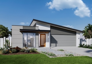 Bridgewater 205 (Pre-NCC22)&nbsp; - GJ Gardner - Lot 238